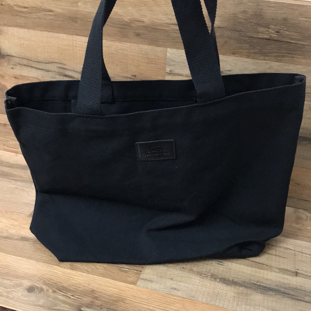 BAG 💼 FROM VANS BRAND NEW - Picture 5 of 5